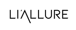 Li'Allure