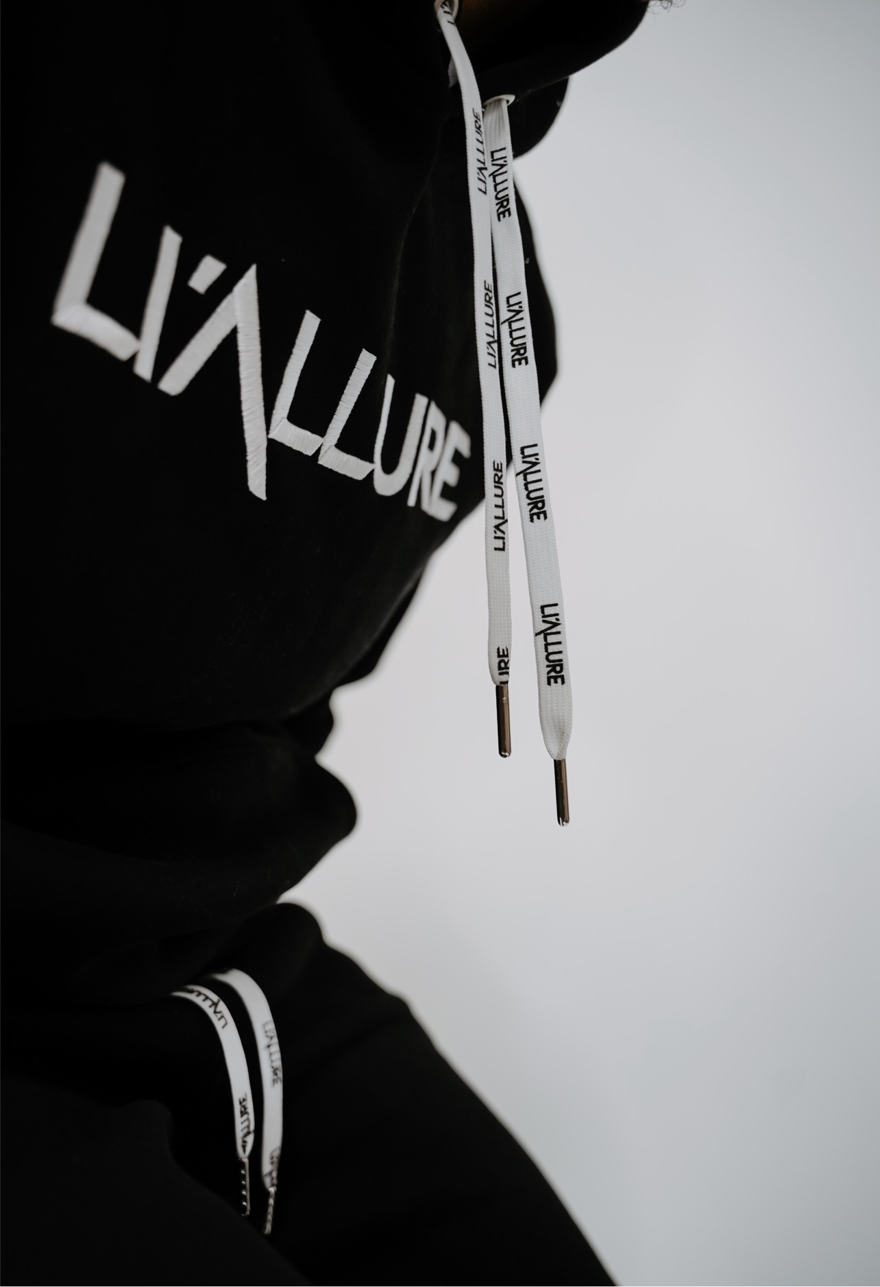 OG Sweatsuit