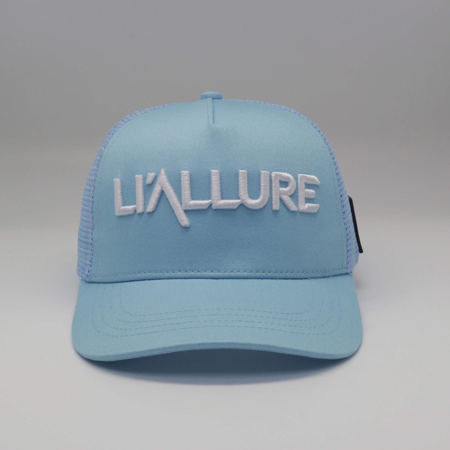 Li’allure Hat