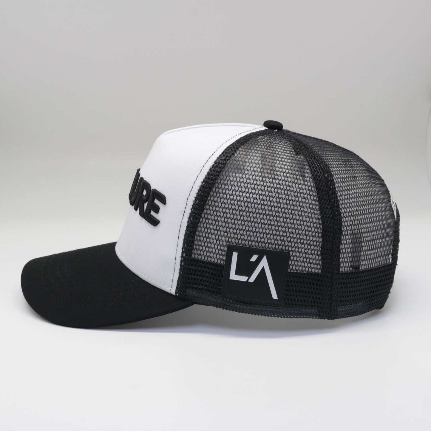 Li’allure Hat