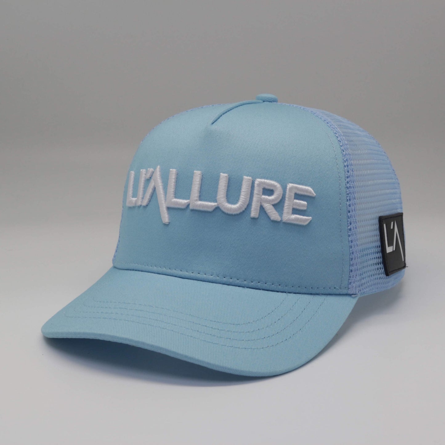 Li’allure Hat