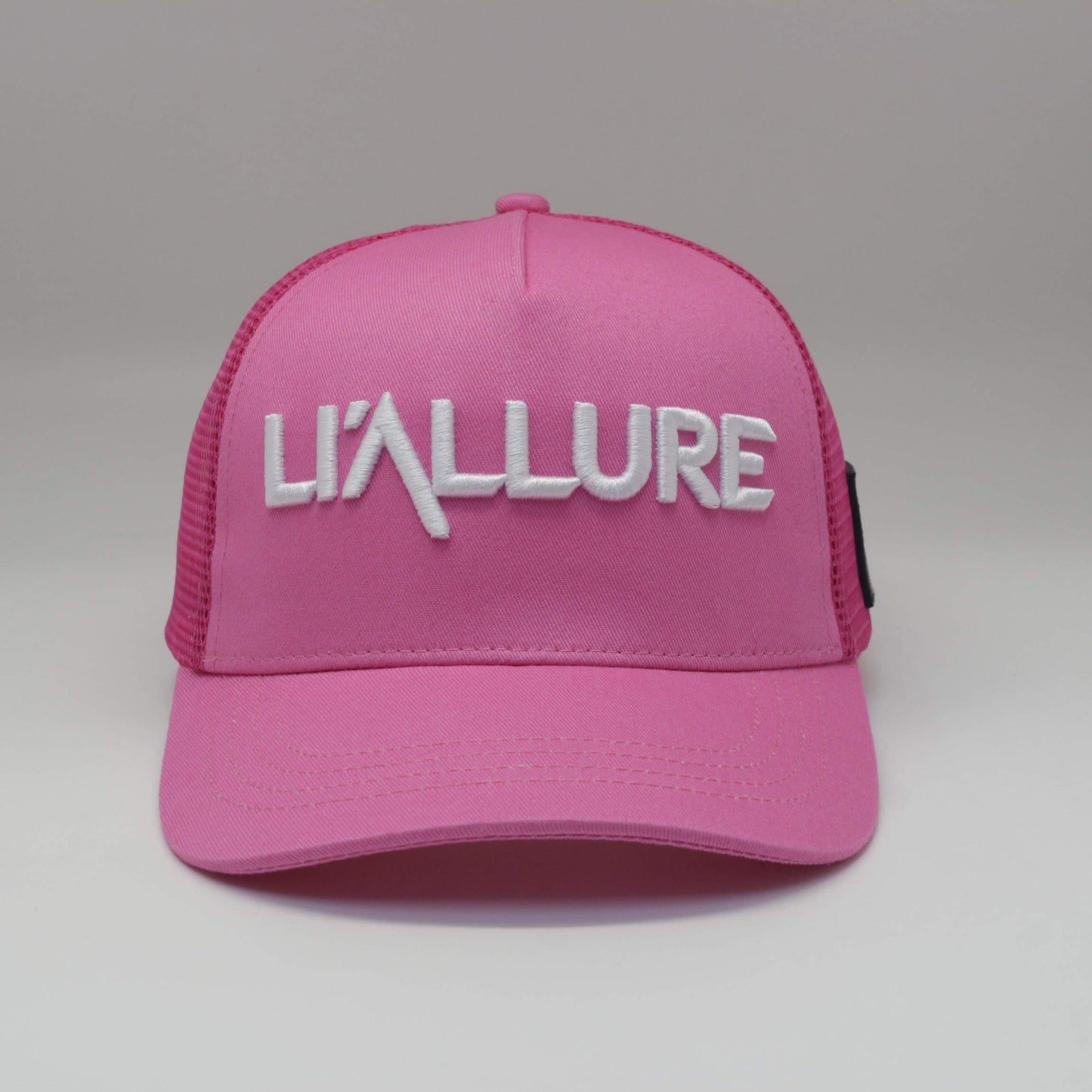 Li’allure Hat