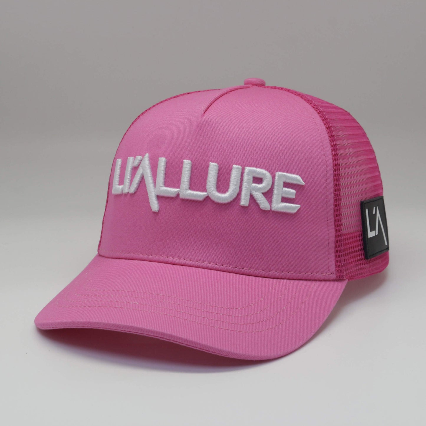 Li’allure Hat