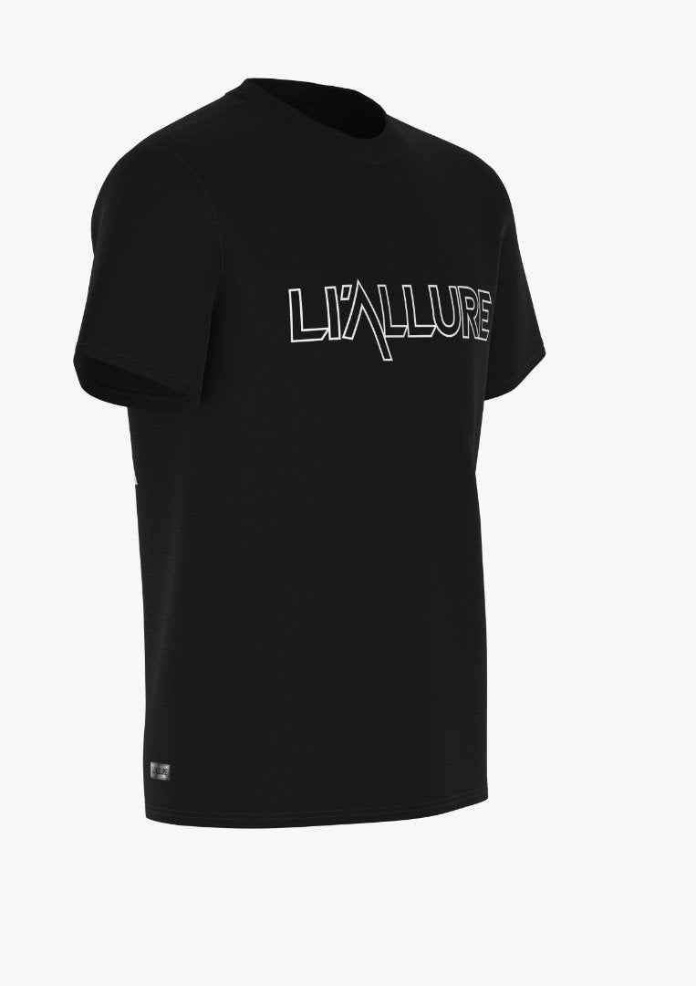 Reflection T-shirt