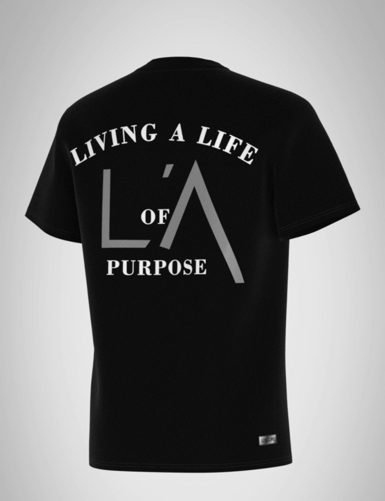 Reflection T-shirt
