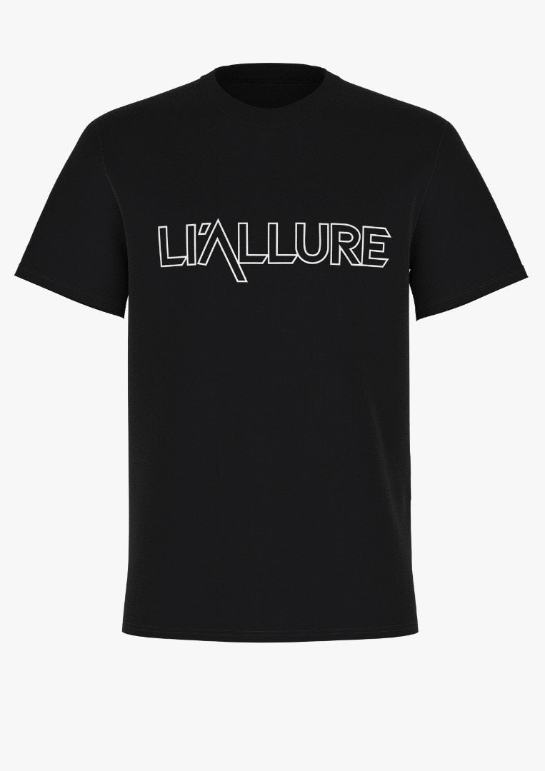 Reflection T-shirt