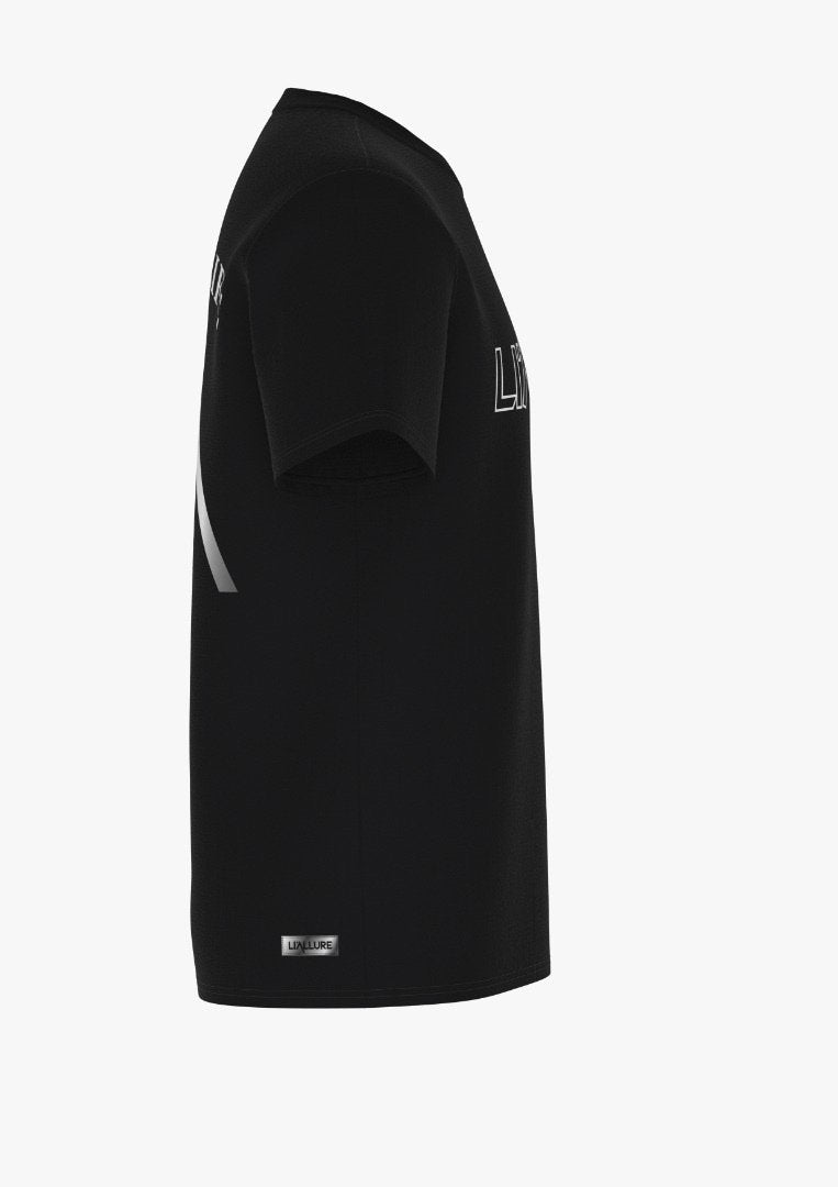 Reflection T-shirt