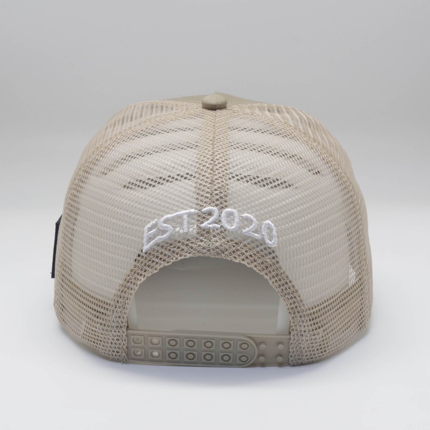 Li’allure Hat