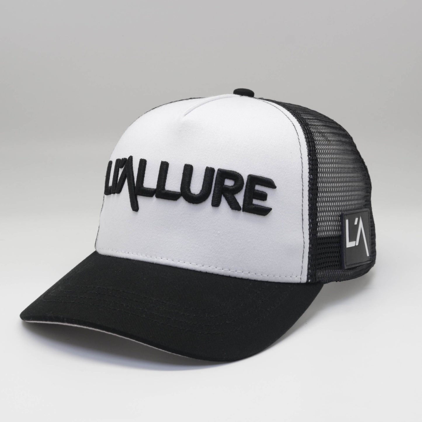 Li’allure Hat