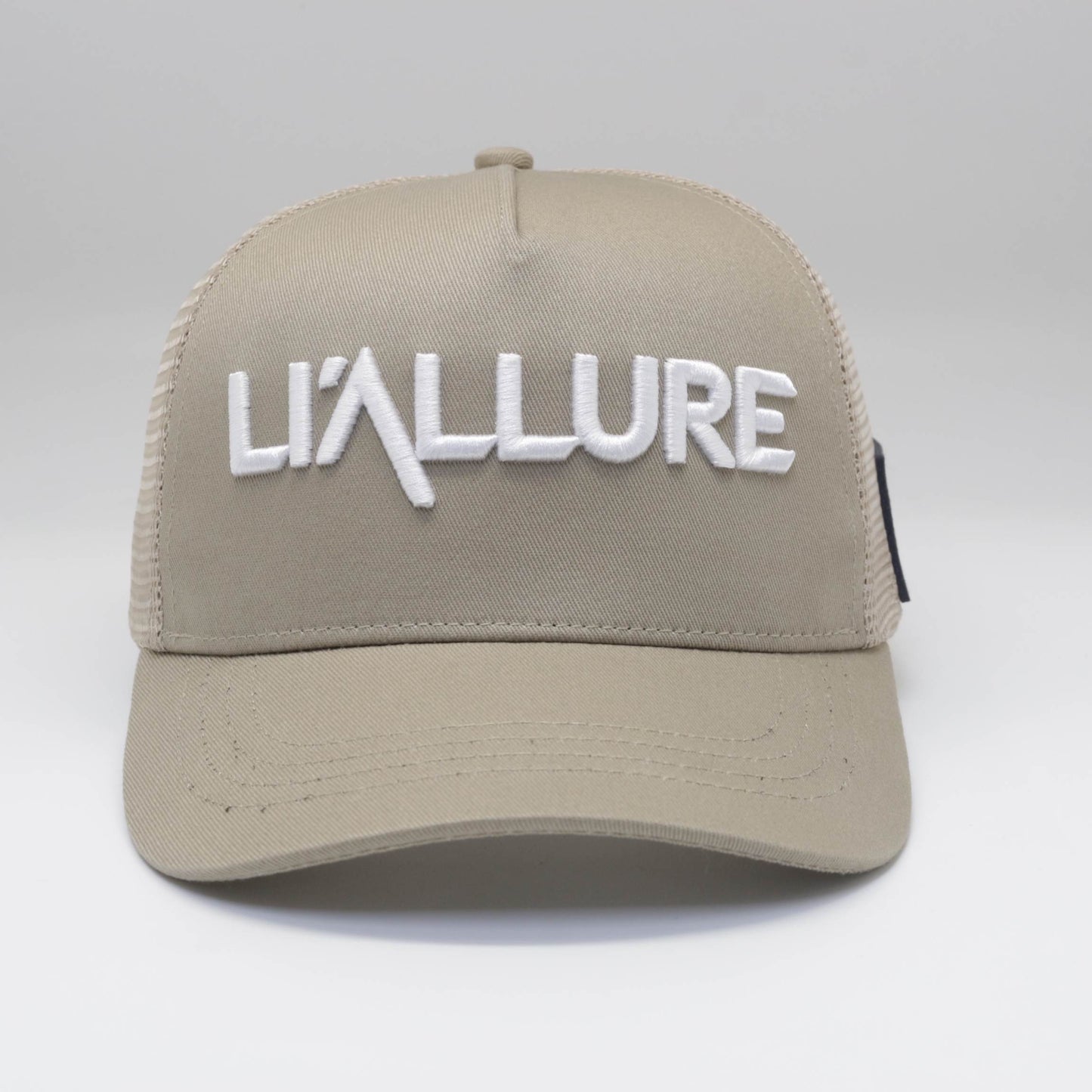 Li’allure Hat