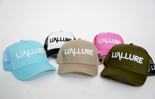 Li’allure Hat