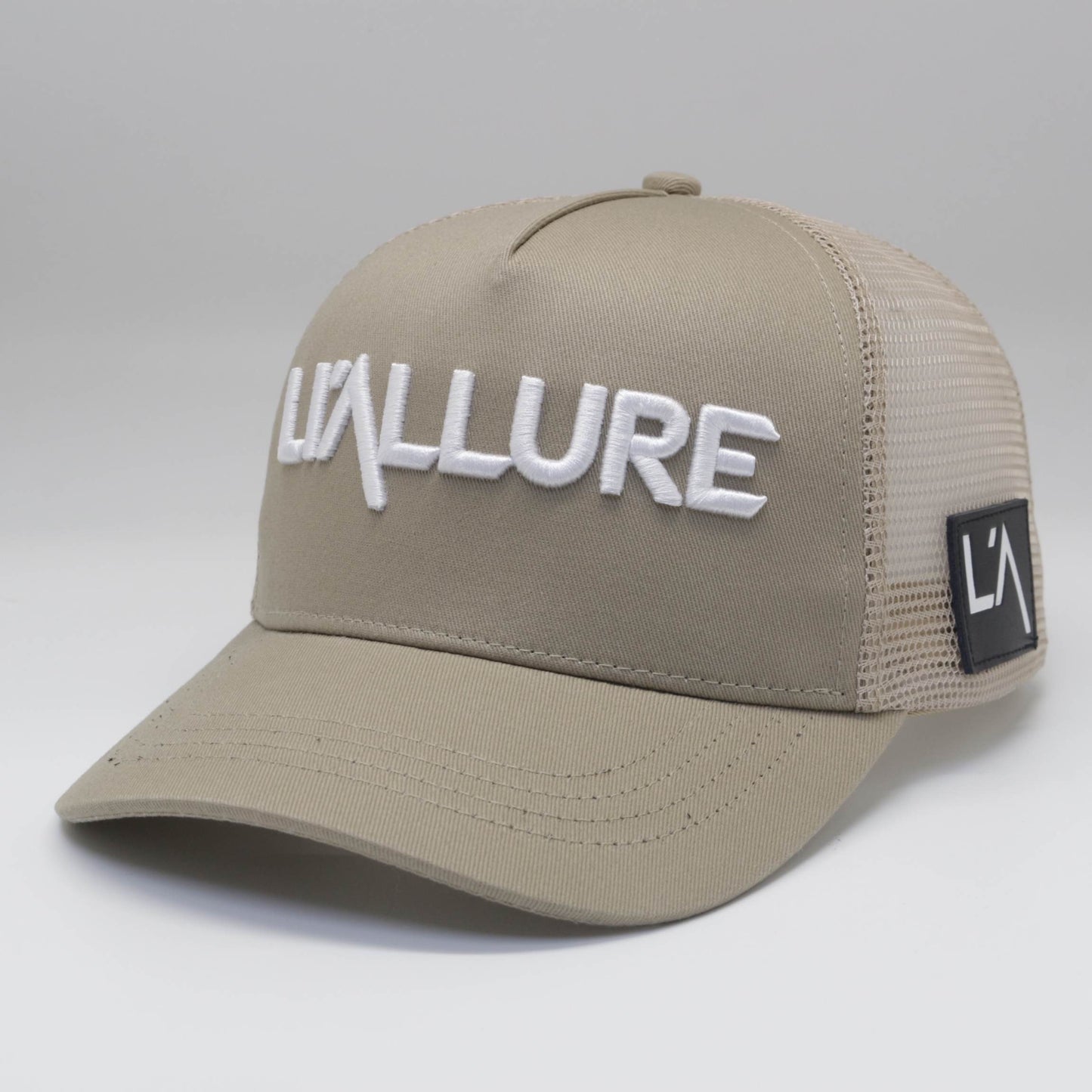 Li’allure Hat