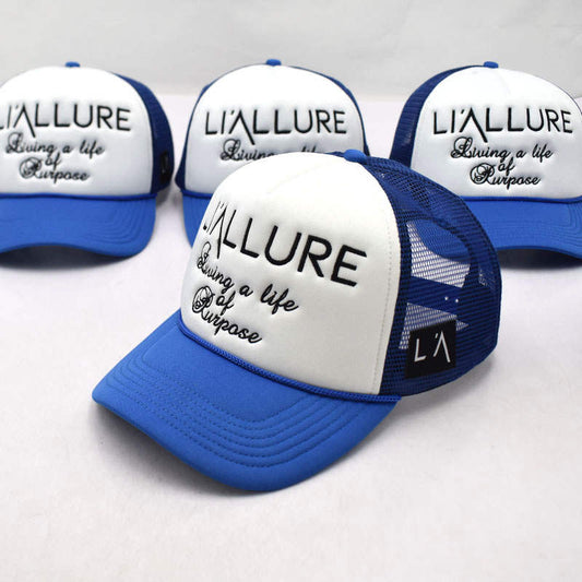 Li’Allure Hat