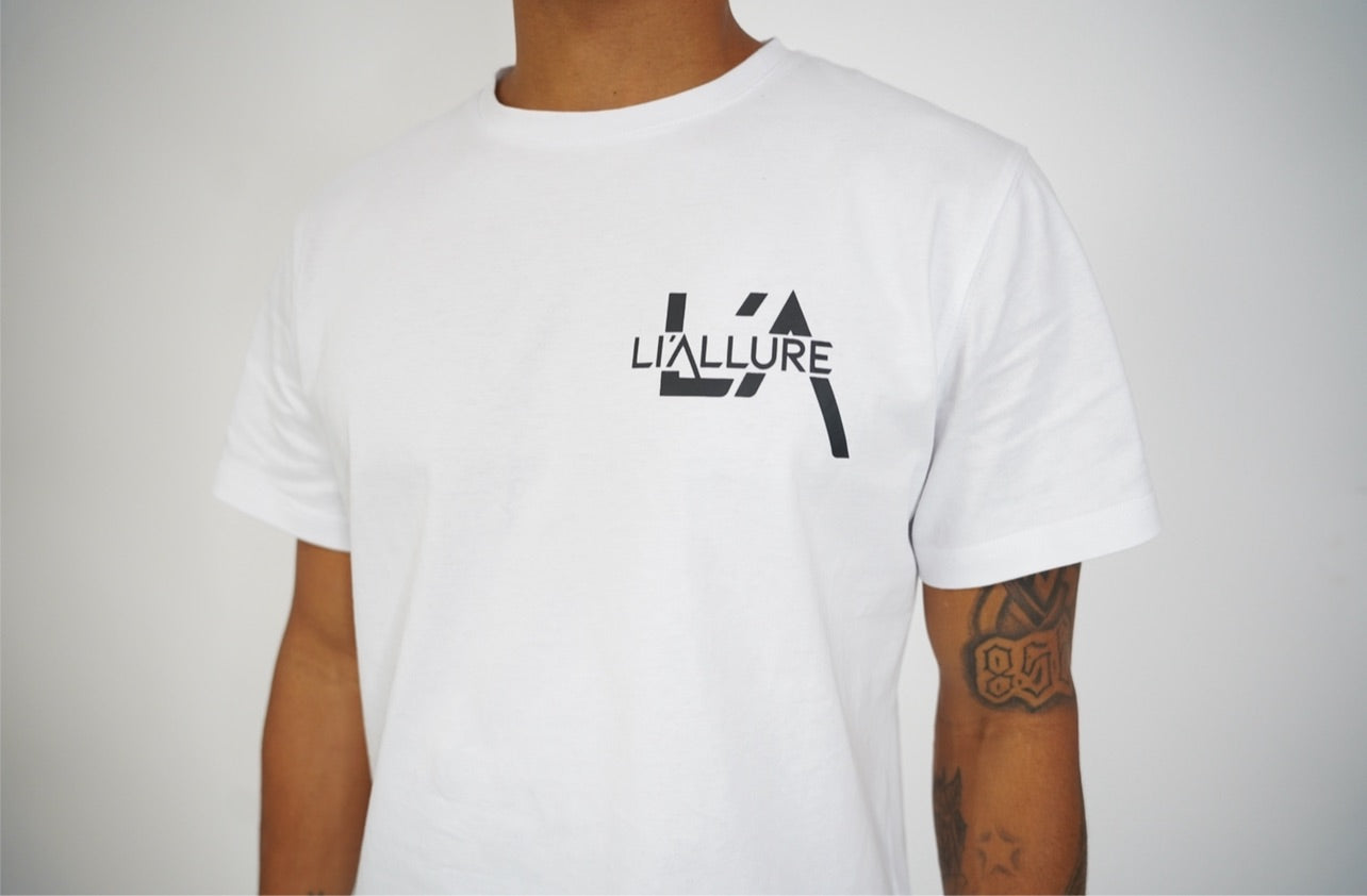 Li’allure T-shirt