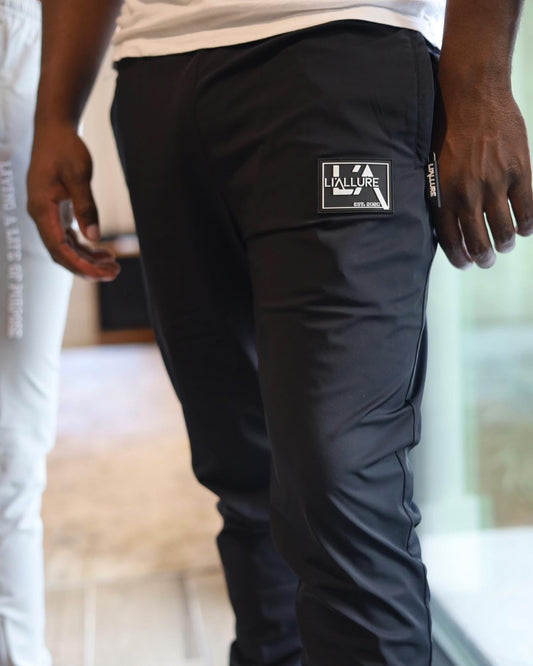 L’A Track Pants